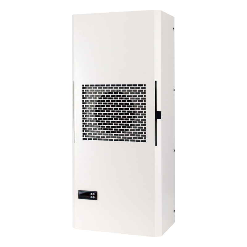 JL-1000